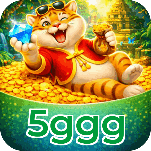 Promoções exclusivas no Facebook