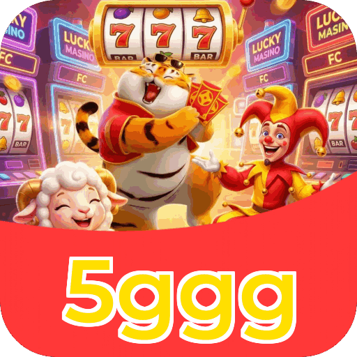 Programa VIP 5ggg
