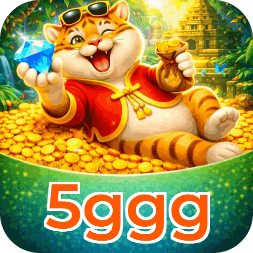 Download Android 5ggg