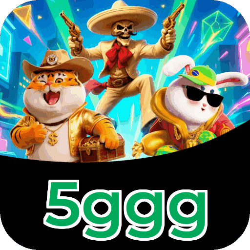Telegram Acesso