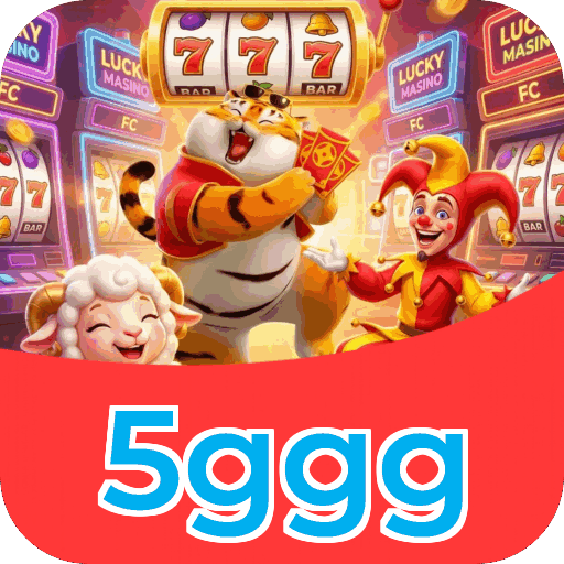Jogos de Slot 500+