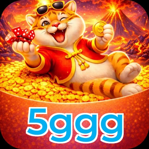 Cashback semanal 5ggg