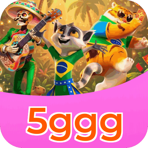 Instalar APK 5ggg