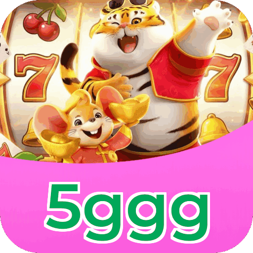 Fortune Tiger - Jogo mais popular do Brasil