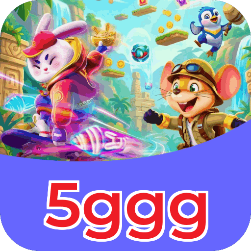 Performance 5ggg