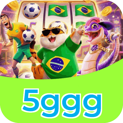Mobile e Social