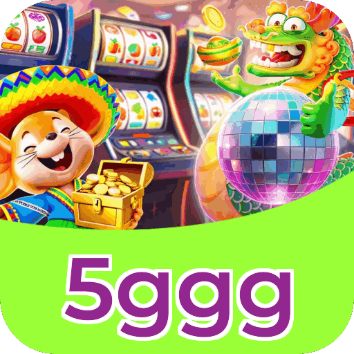 Login rápido no app 5ggg