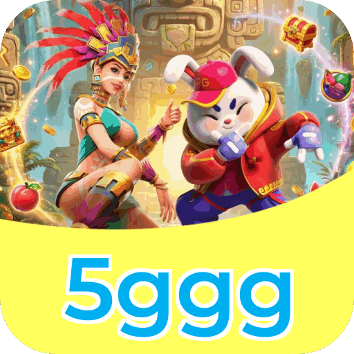 Mahjong Ways Slot - PG Soft