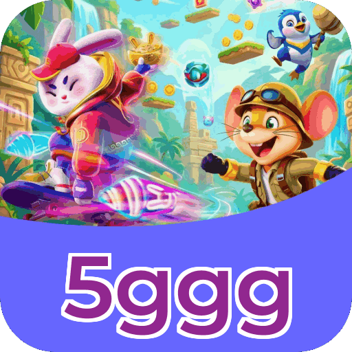 Cashback semanal 5ggg
