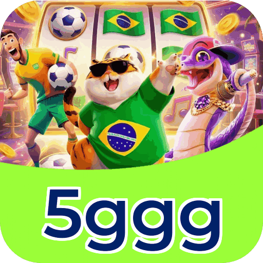 Métodos de pagamento aceitos na 5ggg