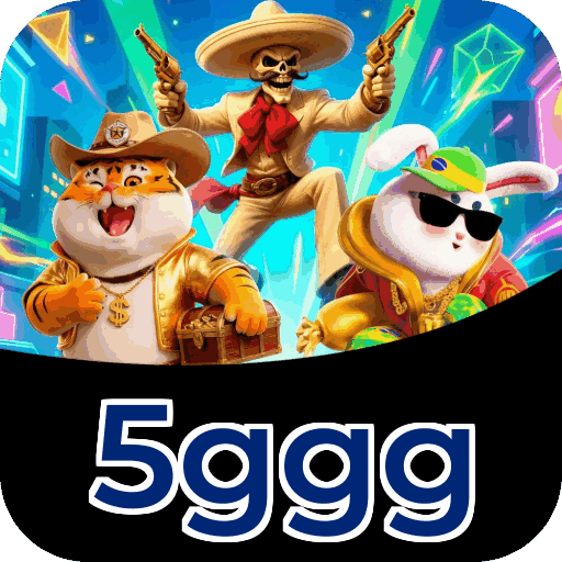 Cassino ao Vivo 50+