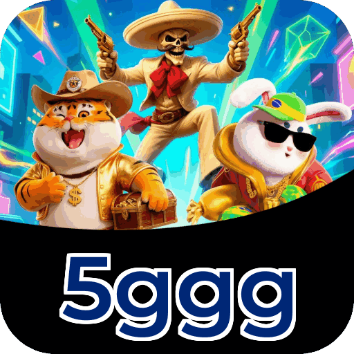 PG Slots Collection
