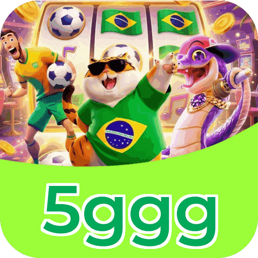 Fortune Tiger - Slot com RTP 96.81%