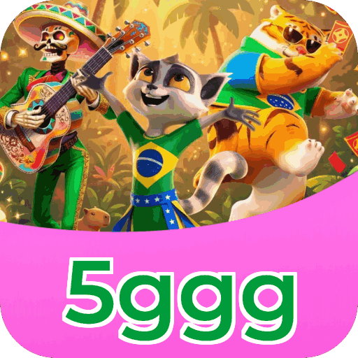 Notificações e promoções