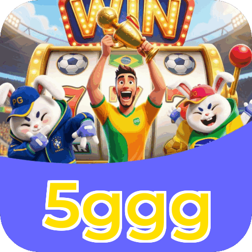 Download PC 5ggg