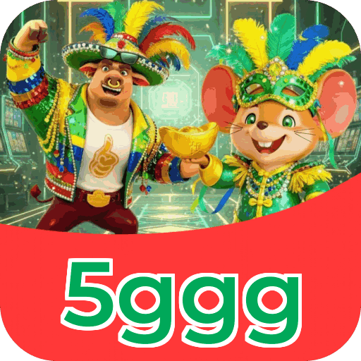 Segurança 5ggg