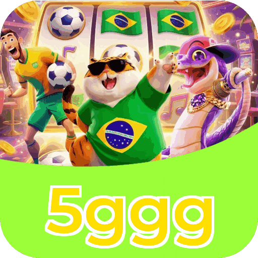 Apostas esportivas ao vivo na 5ggg