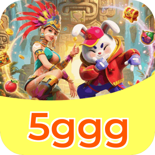 Fortune Tiger - RTP 96.81%