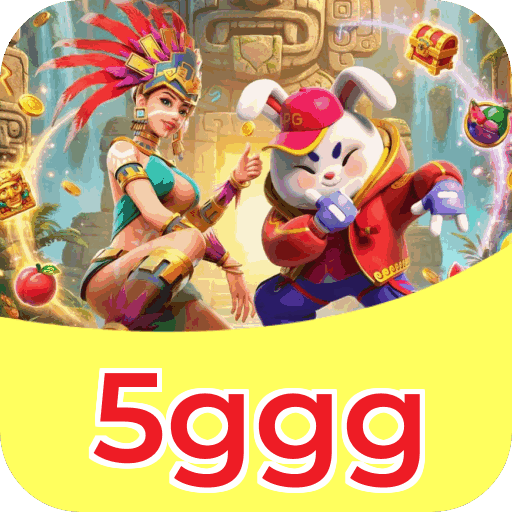 Download Android 5ggg