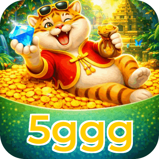 Gates of Olympus - Slot Pragmatic Play