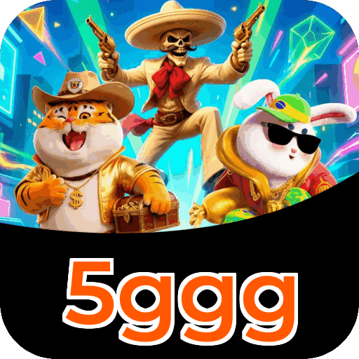 Acessar jogos e bônus no APK
