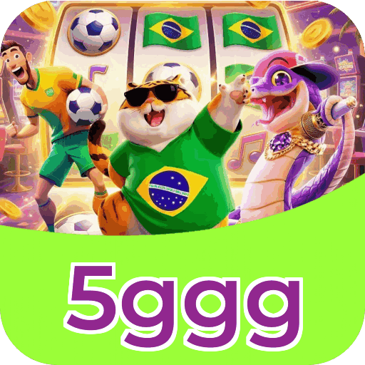 Jogos mobile otimizados
