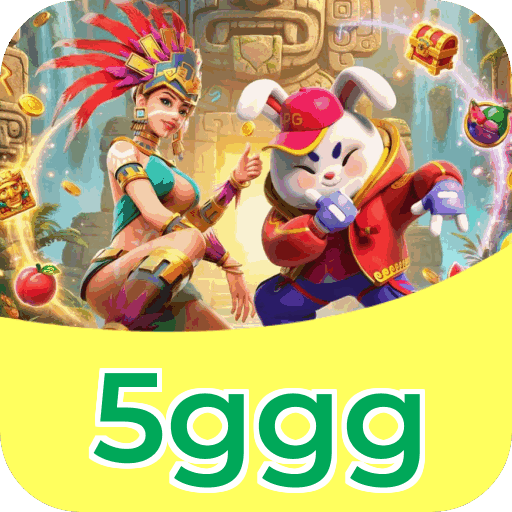 Dicas para ganhar na 5ggg