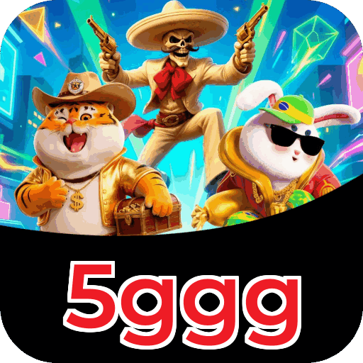 Fortune Rabbit - Slot Fortune series