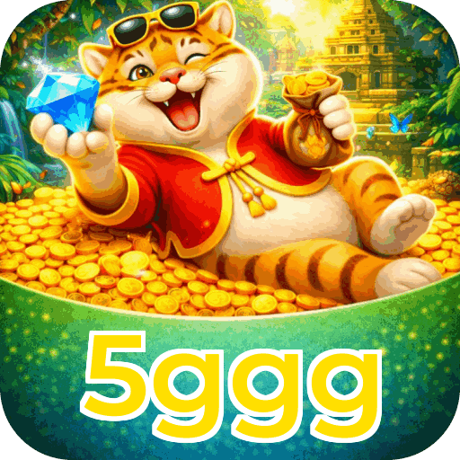 Promoções e bônus exclusivos da 5ggg