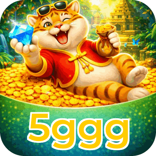 Slots Premium da PG Soft na 5ggg