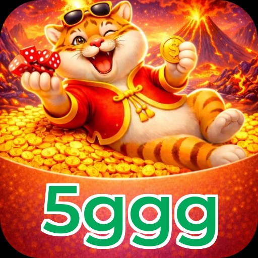 Fortune Tiger Slot Game