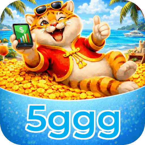 Dealers profissionais da 5ggg