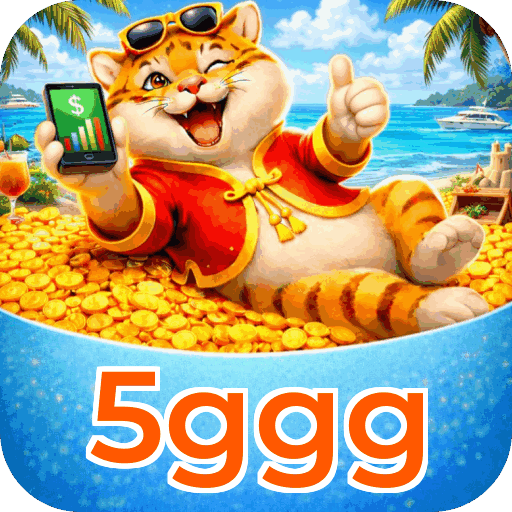 Cashback Semanal 5ggg