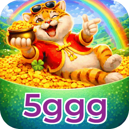 Baixar APK 5ggg