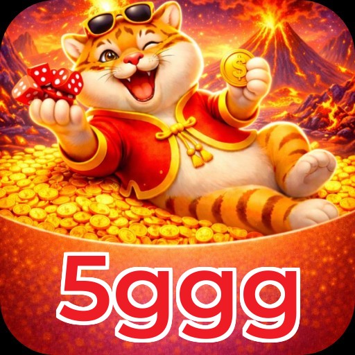 Mahjong Ways - Slot com múltiplas formas de ganhar