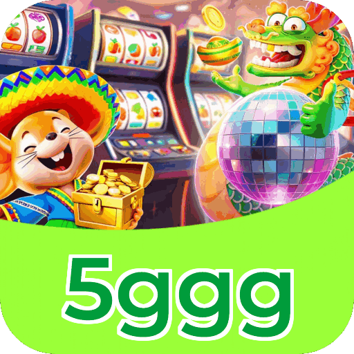 Mahjong Ways - Slot com múltiplas formas de ganhar