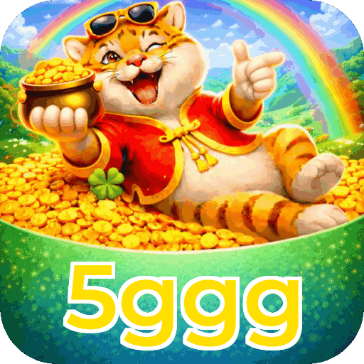 Pagamentos e segurança no app