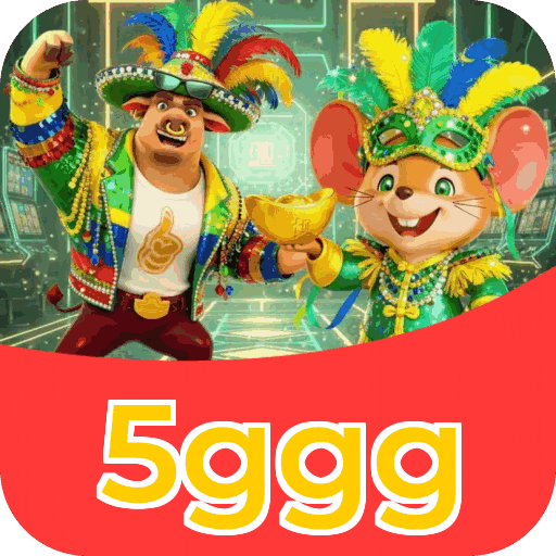 Jogos Fortune 20+