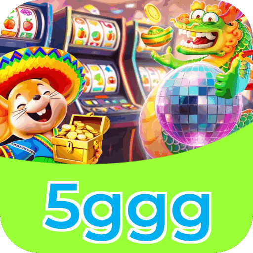 Sweet Bonanza - Slot popular com multiplicadores