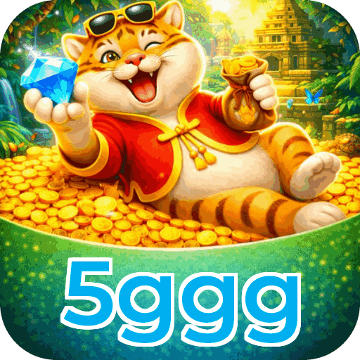 Lottery Instantânea