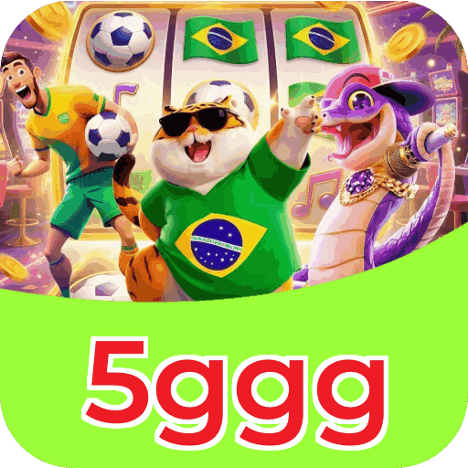 Interface 5ggg